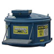 396 Gallon Heavy Duty E2 Finish - 1500 Liters MVW-1500-HD-E2