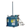 528 Gallon Heavy Duty E1 Finish - 2000 Liters MVW-2000-HD-E1