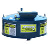 264 Gallon Standard Duty E1 Finish - 1000 Liters MVW-1000-SD-E1