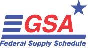 GSA - Federal Supply Schedule