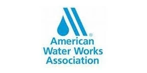 American Water Works Association