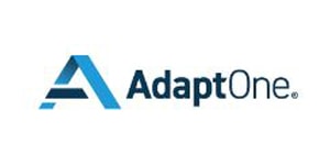 AdaptOne