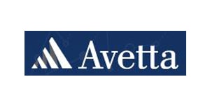 Avetta Logo