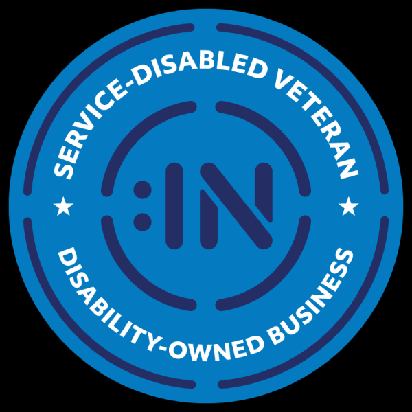 Service Disabled Veteran