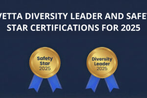 Mass Tank Earns Avetta Diversity Leader And Safety Star Certifications For 2025