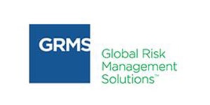 GRMS