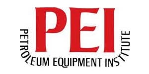 PEI Logo