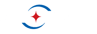STI SPFA Logo