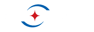 STI SPFA Logo