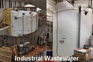 er img storage recommendation of industrial wastewater 2