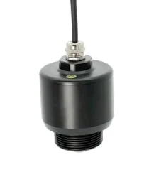 er radar sensor