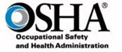 Occupational Safety and Health Administration