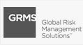 Global Rank Management Solutions