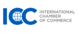 International Chamber of Commerce