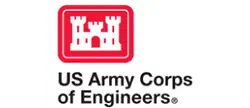 U.S. Army Corps of Engineers